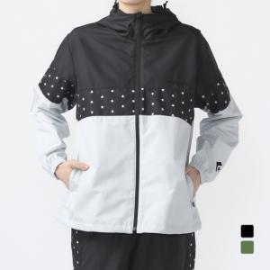 adidas（アディダス） 野球 裏起毛ウインドブレーカー上下セット