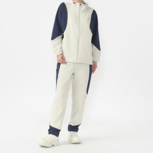 コンバース レディース ウインドジャケット カ...の詳細画像4