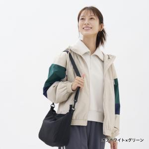 ティゴラ iHEAT アイヒート 吸湿発熱 レ...の詳細画像1