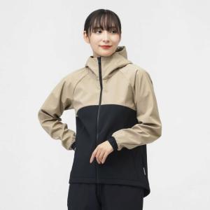 ティゴラ iHEAT アイヒート 吸湿発熱 レ...の詳細画像2