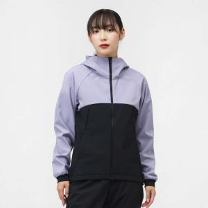 ティゴラ iHEAT アイヒート 吸湿発熱 レ...の詳細画像3