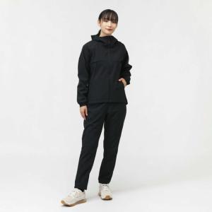 ティゴラ iHEAT アイヒート 吸湿発熱 レ...の詳細画像4
