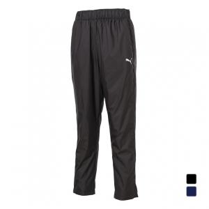 PUMA（プーマ） マンチェスターシティ PUMATECH ウーブンパンツ 【PUMA