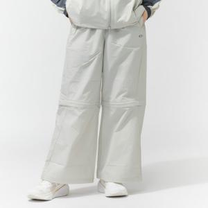 オークリー レディース ウインドパンツ RADIANT SUPPLE PARACHUTE 11.0 FOA500953 スポーツウェア OAKLEY