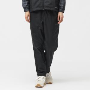 OAKLEY（オークリー） レディース スノーボード パンツ JASMINE