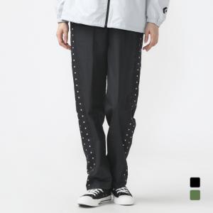 IGNIO（イグニオ） レディース ジャージパンツ IG トラックLP スポーツ