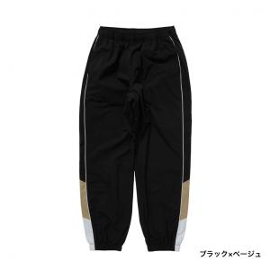 ティゴラ iHEAT アイヒート 吸湿発熱 レ...の詳細画像1