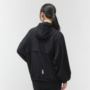 フィラ レディース クロスジャケット レディー...の詳細画像4