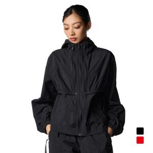 NIKE（ナイキ） メンズ テニス パーカー ナイキコート ヘリテージ
