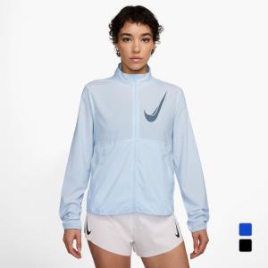 NIKE ナイキ レディス 陸上/ランニング ウインドブレーカー