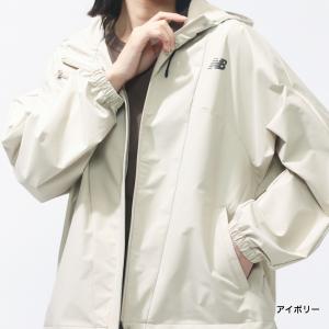 ニューバランス THE CITY レディース ...の詳細画像1