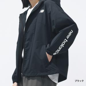 ニューバランス THE CITY レディース ...の詳細画像2