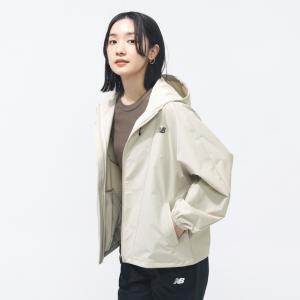 ニューバランス THE CITY レディース ...の詳細画像4