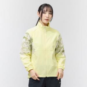OAKLEY（オークリー） レディース クロス ハーフパンツ RADIANT ST