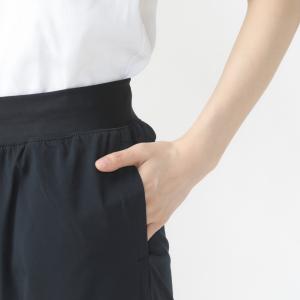 アンダーアーマー レディース クロスパンツ U...の詳細画像4