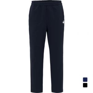 le coq sportif（ルコックスポルティフ） ルコック レディス テニス