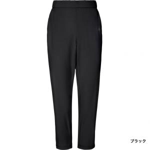 ルコック レディース クロスパンツ エアスタイ...の詳細画像2