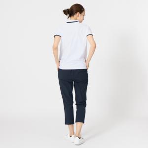 ルコック レディース クロスパンツ エアスタイ...の詳細画像4