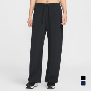 NIKE（ナイキ） レディス 陸上/ランニング ロングパンツ ウィメンズ