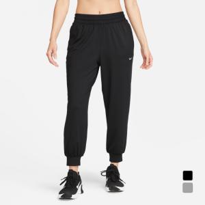 NIKE（ナイキ） レディース ジョガーパンツ スウェットパンツ