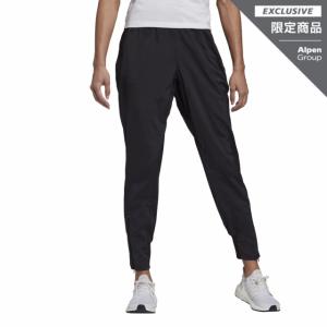 スポーツデポ ジャージ レディース スポーツ用品 の商品一覧 通販 Yahoo ショッピング