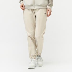 NEW BALANCE GOLF ニューバランス 裏起毛 ストレッチロングパンツ