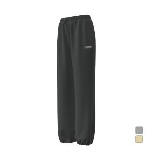 adidas（アディダス） レディース ジャージ パンツ W MH 3S トラック