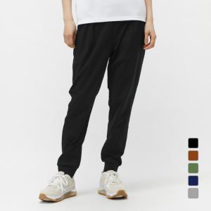 adidas（アディダス） ヨガパンツ レディース ソフト サルエルパンツ S