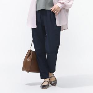 ティゴラ レディース クロスパンツ 撥水ストレッ...の商品画像