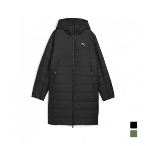 ●アンダーアーマー　中綿　ベンチコート　スポーツ　ウォームアップウェア　フーディ 楽天市場】【2024 秋冬】アンダーアーマー【UNDER ARMOUR