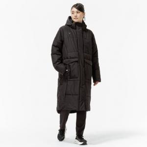 ミズノ レディース ベンチコート テックフィル...の詳細画像4