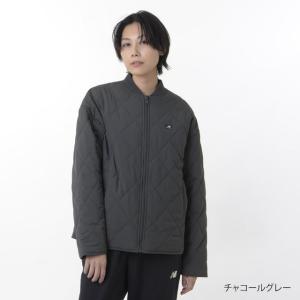 UNDER ARMOUR（アンダーアーマー） レディース 中綿ジャケット UA