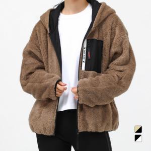 Disney トレーニング フィットネスウェア アウターの商品一覧 ウエア フィットネス トレーニング スポーツ 通販 Yahoo ショッピング