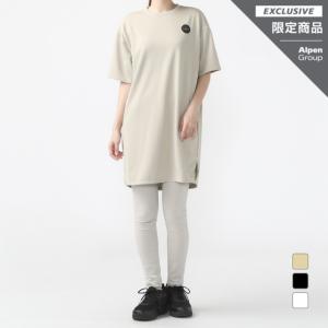 NIKE ステファン・カリー アメリカ代表 ユニフォーム USA