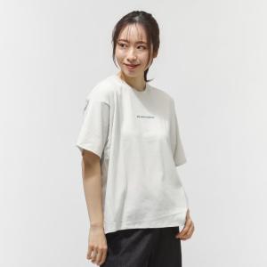 UNDER ARMOUR（アンダーアーマー） レディース ウェア UA 2イン1 T