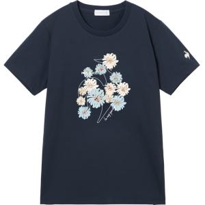 le coq sportif（ルコックスポルティフ） ルコック レディース クロス