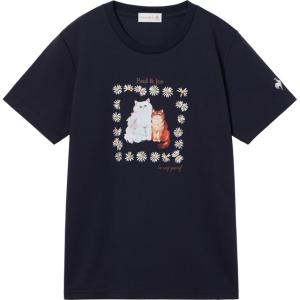le coq sportif（ルコックスポルティフ） ルコック レディス テニス