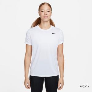 ナイキ レディース 半袖 機能 Tシャツ ウィ...の詳細画像2