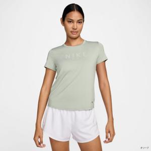 ナイキ レディース ランニングウエア セットアップ 新品 Sサイズ NIKE（ナイキ） ランニングウェア ウィメンズ スウィフト DF S/S