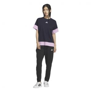アディダス レディース 半袖 機能 Tシャツ ...の詳細画像4