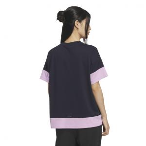 アディダス レディース 半袖 機能 Tシャツ ...の詳細画像5