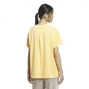 アディダス レディース 半袖 機能 Tシャツ ...の詳細画像5
