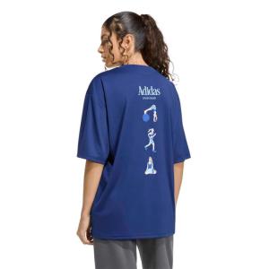 アディダス レディース 半袖 Tシャツの高価買取価格