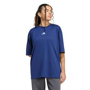 アディダス レディース 半袖 機能 Tシャツ ...の詳細画像3