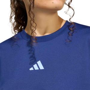 アディダス レディース 半袖 機能 Tシャツ ...の詳細画像4