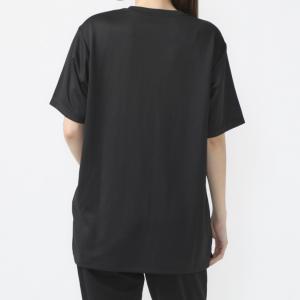 プーマ レディース 半袖 機能 Tシャツ リラ...の詳細画像4