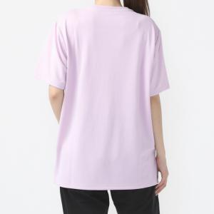 プーマ レディース 半袖 機能 Tシャツ リラ...の詳細画像5
