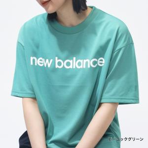 ニューバランス THE CITY レディース ...の詳細画像1