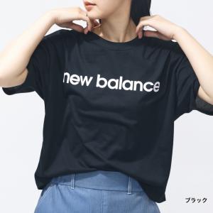 ニューバランス THE CITY レディース ...の詳細画像2