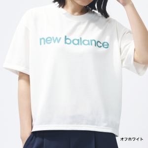 ニューバランス THE CITY レディース ...の詳細画像3